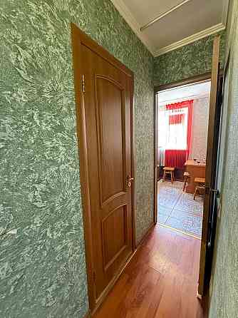 Однокімнатна укомплектована квартира по вул. Академіка Корольова 28 Кропивницкий