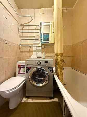 Однокімнатна укомплектована квартира по вул. Академіка Корольова 28 Кропивницкий