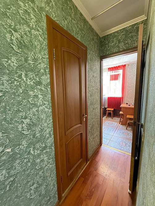 Однокімнатна укомплектована квартира по вул. Академіка Корольова 28 Кропивницкий - изображение 5