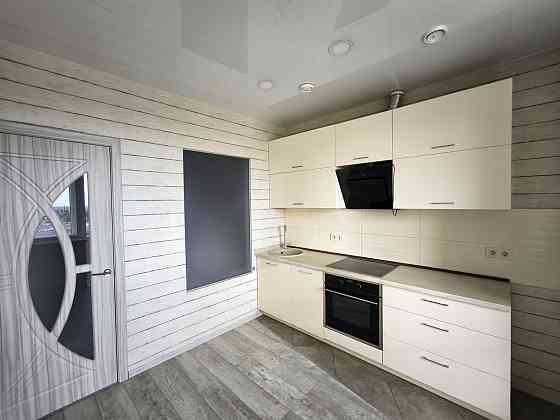 Продам 1 Бровари, ЖК Шоколад Бровары