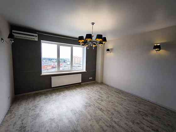 Продам 1 Бровари, ЖК Шоколад Бровары