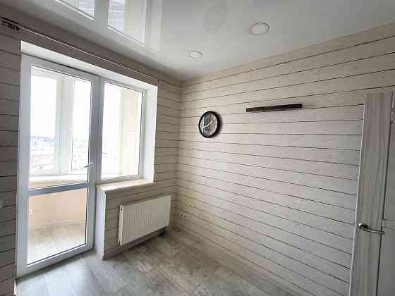 Продам 1 Бровари, ЖК Шоколад Бровары