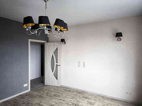 Продам 1 Бровари, ЖК Шоколад Бровары