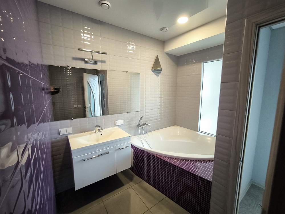 Продам 1 Бровари, ЖК Шоколад Бровари - зображення 8