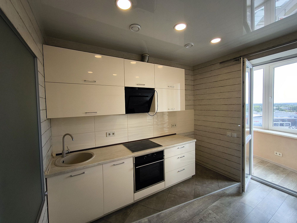 Продам 1 Бровари, ЖК Шоколад Бровари - зображення 2