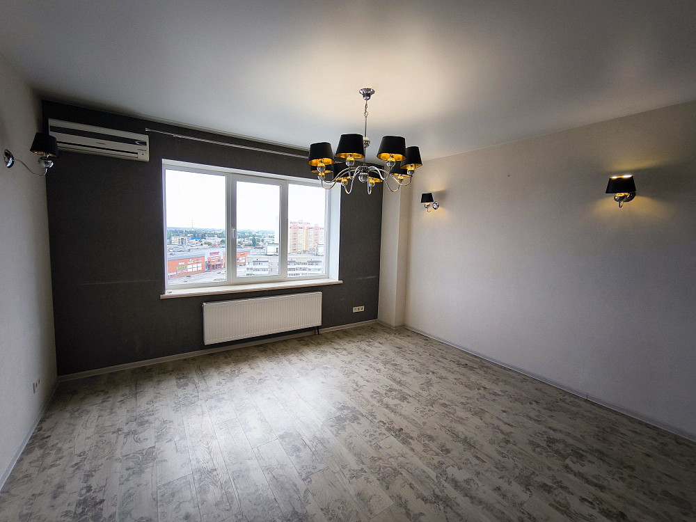 Продам 1 Бровари, ЖК Шоколад Бровари - зображення 5