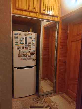 =)Продам 1К квартиру з ремонтом! Ровно