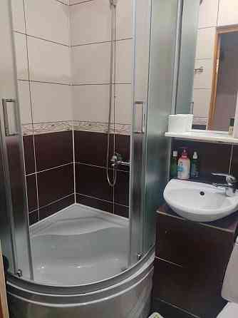 =)Продам 1К квартиру з ремонтом! Ровно