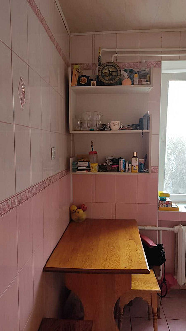 =)Продам 1К квартиру з ремонтом! Ровно - изображение 6