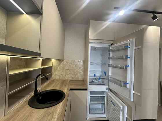 Продам 2 комнатную ЖК Мира pp1 Харків