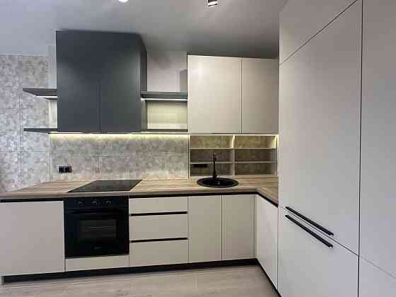 Продам 2 комнатную ЖК Мира pp1 Харків