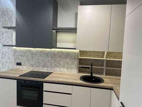 Продам 2 комнатную ЖК Мира pp1 Харків