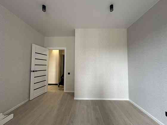 Продам 2 комнатную ЖК Мира pp1 Харків