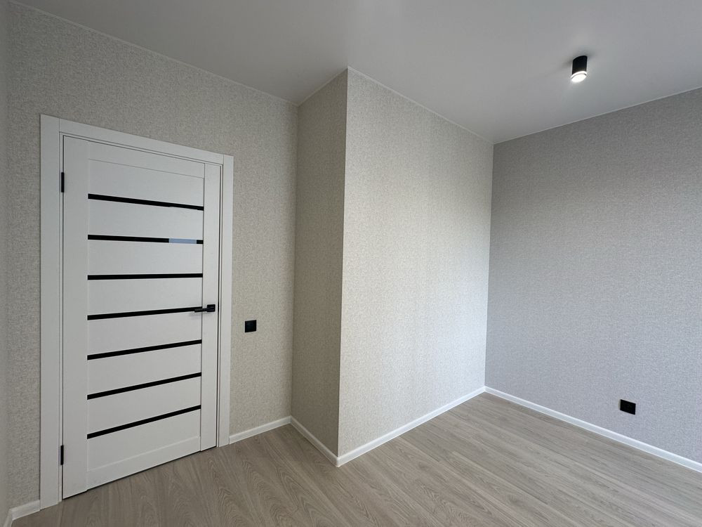 Продам 2 комнатную ЖК Мира pp1 Харків - зображення 7