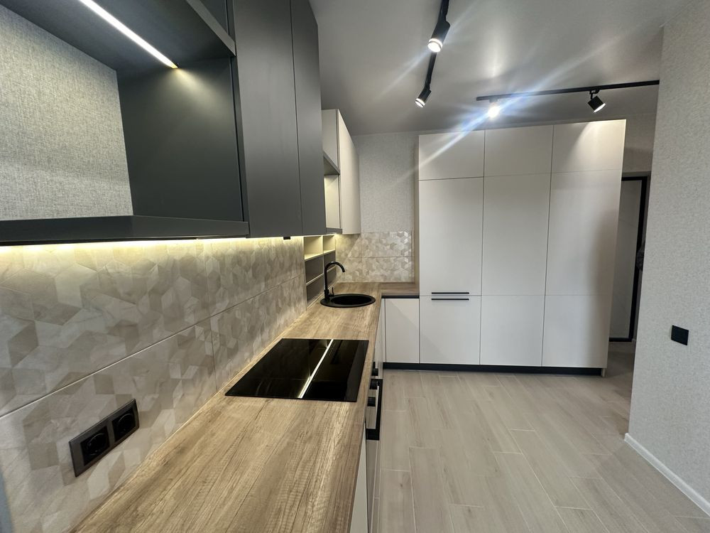 Продам 2 комнатную ЖК Мира pp1 Харків - зображення 3