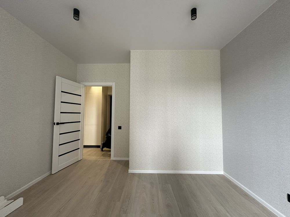 Продам 2 комнатную ЖК Мира pp1 Харків - зображення 6