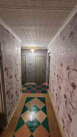 Срочно продам 3к квартиру з ремонтом по Садовій Александрия (Ровенская обл.)