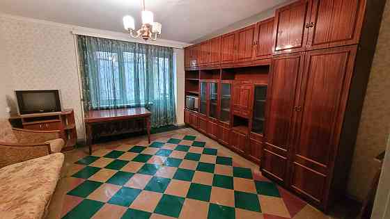 Срочно продам 3к квартиру з ремонтом по Садовій Александрия (Ровенская обл.)