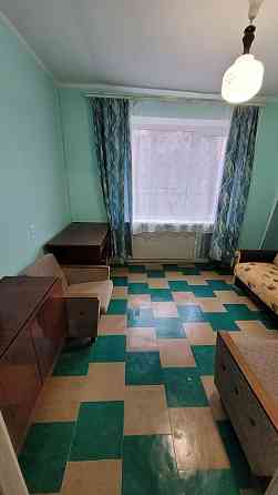 Срочно продам 3к квартиру з ремонтом по Садовій Александрия (Ровенская обл.)