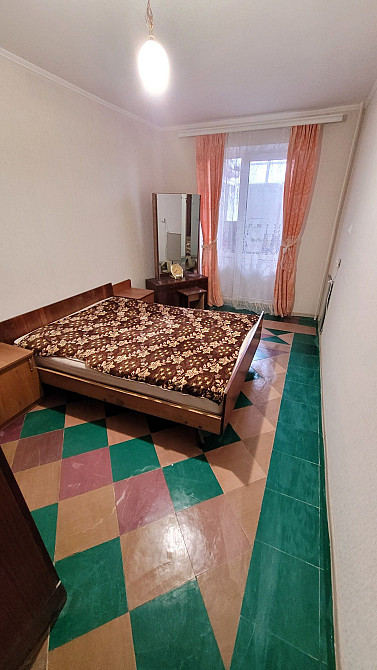 Срочно продам 3к квартиру з ремонтом по Садовій Александрия (Ровенская обл.) - изображение 2