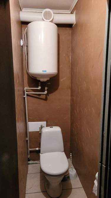 Срочно продам 3к квартиру з ремонтом по Садовій Александрия (Ровенская обл.) - изображение 7