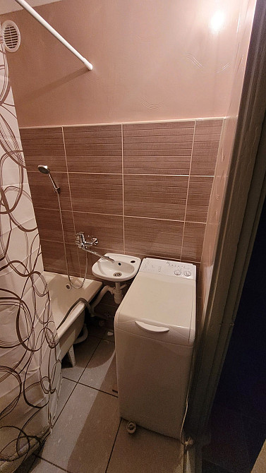 Срочно продам 3к квартиру з ремонтом по Садовій Александрия (Ровенская обл.) - изображение 8