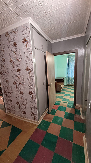 Срочно продам 3к квартиру з ремонтом по Садовій Александрия (Ровенская обл.) - изображение 5