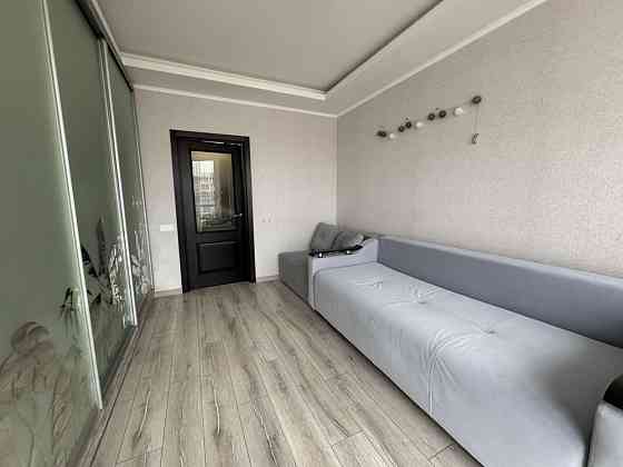 Продам 2к квартиру 61 м2 ЖК Софіївська Сфера с. Софіївська Борщагівка Софиевская Борщаговка