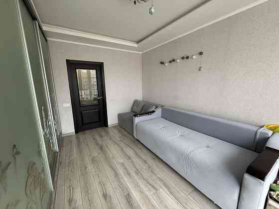 Продам 2к квартиру 61 м2 ЖК Софіївська Сфера с. Софіївська Борщагівка Софиевская Борщаговка