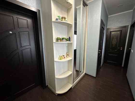 Продам 2к квартиру 61 м2 ЖК Софіївська Сфера с. Софіївська Борщагівка Софиевская Борщаговка