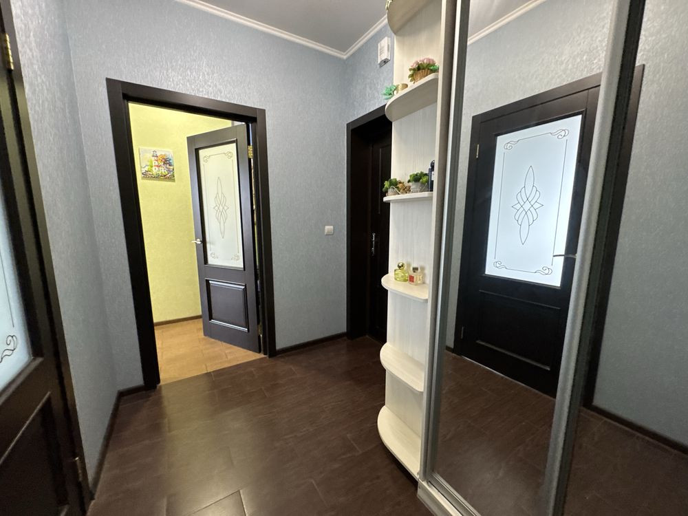 Продам 2к квартиру 61 м2 ЖК Софіївська Сфера с. Софіївська Борщагівка Софиевская Борщаговка - изображение 6