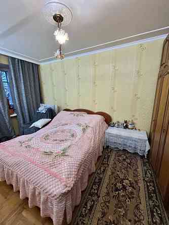 Продаж квартири в гарному стані в цегляному будинку (чешка) в. Широка Львів