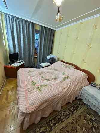 Продаж квартири в гарному стані в цегляному будинку (чешка) в. Широка Львів