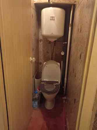 Продам 4х кімнатну квартиру м.Кривий ріг, Саксаганського району Кривой Рог