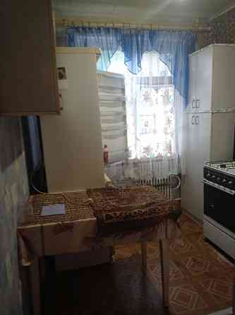 Продам 4х кімнатну квартиру м.Кривий ріг, Саксаганського району Кривой Рог