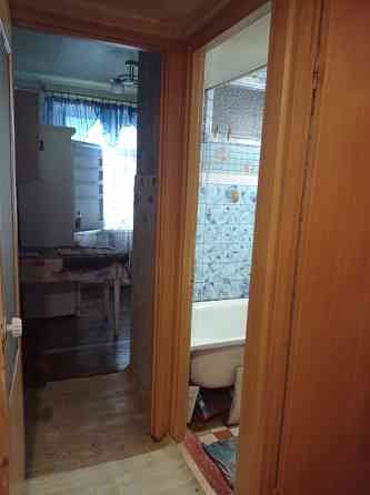 Продам 4х кімнатну квартиру м.Кривий ріг, Саксаганського району Кривой Рог