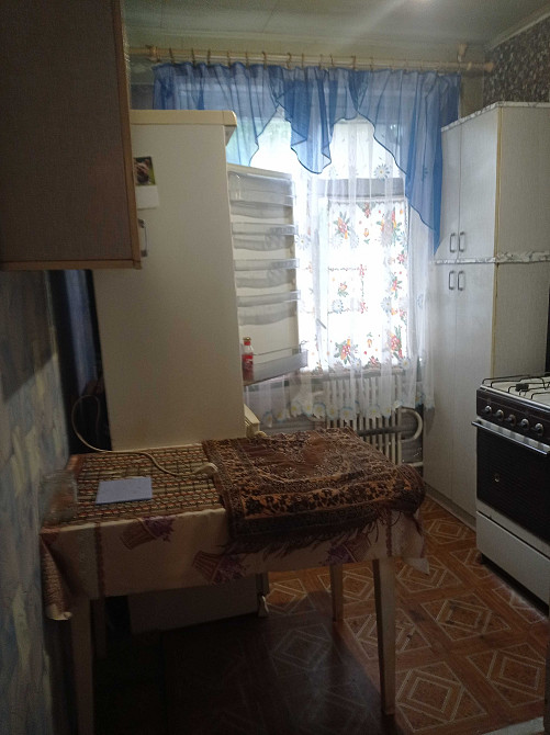 Продам 4х кімнатну квартиру м.Кривий ріг, Саксаганського району Kryvyi Rih - photo 3