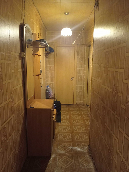 Продам 4х кімнатну квартиру м.Кривий ріг, Саксаганського району Kryvyi Rih - photo 1