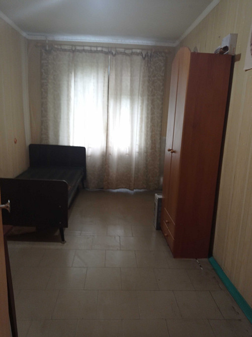 Продам 4х кімнатну квартиру м.Кривий ріг, Саксаганського району Kryvyi Rih - photo 2