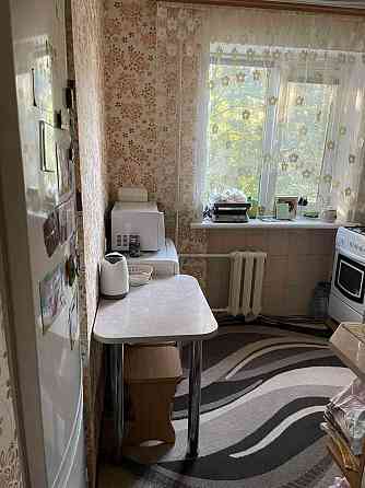 Продам 2кв в Хмельницке терминовий продаж 33000₴ Хмельницький