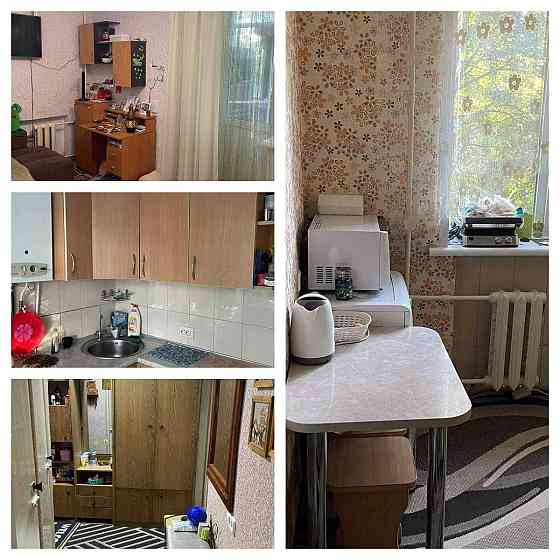 Продам 2кв в Хмельницке терминовий продаж 33000₴ Хмельницький