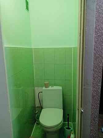 Продам 2кв в Хмельницке терминовий продаж 33000₴ Хмельницький