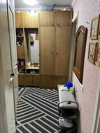 Продам 2кв в Хмельницке терминовий продаж 33000₴ Хмельницький