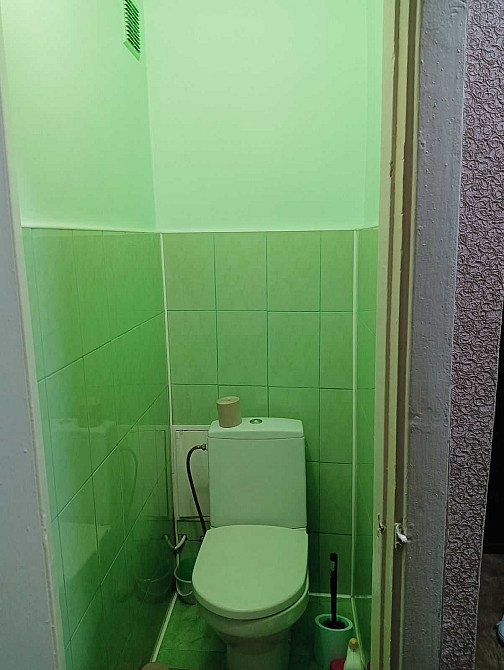 Продам 2кв в Хмельницке терминовий продаж 33000₴ Хмельницький - зображення 5