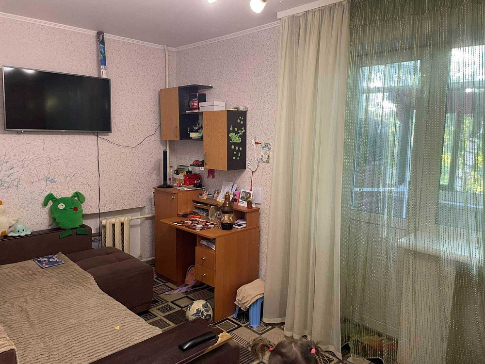 Продам 2кв в Хмельницке терминовий продаж 33000₴ Хмельницький - зображення 3