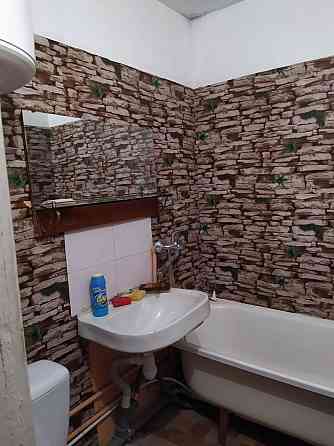 Продам 1комн квартиру Одесса