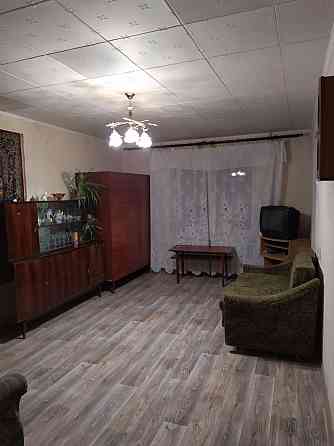 Продам 1комн квартиру Одесса