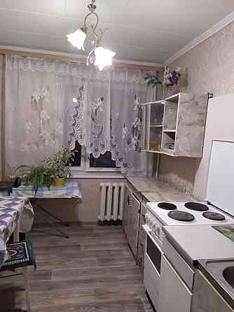 Продам 1комн квартиру Одесса