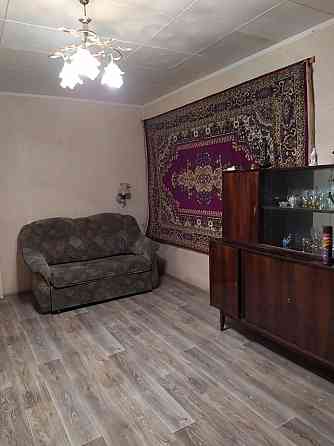 Продам 1комн квартиру Одесса