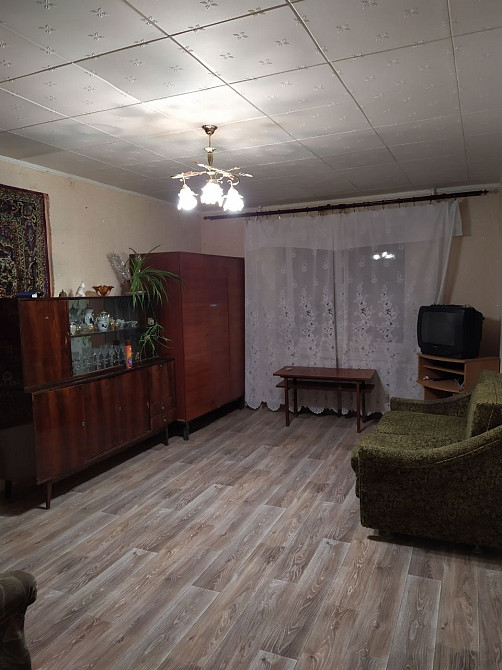 Продам 1комн квартиру Одесса - изображение 5